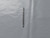 Genuine Kawasaki OEM BOLT-STUD Part# 172BA06115