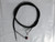Genuine Echo CABLE ASY, CONTROL Part # V043001210