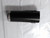 Genuine Echo BLOWER TUBE (PB-8010) Part # E165001000
