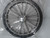 Genuine Echo WHEEL KIT- PE-225 Part # P021054320