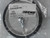 Genuine Echo WHEEL KIT- PE-225 Part # P021054320