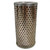 Lube Filter For Allis Chalmers 70246085