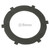 Clutch Plate For CaseIH 181159A1