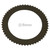 Clutch Plate For CaseIH 291579A1