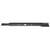 Genuine Oregon  Mower Blade, 28in. Part# 99-131