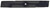 Genuine Oregon  Mower Blade, 18in. Part# 91-535