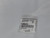 Genuine Kawasaki OEM BOLT-FLANGED Part# 130BA0812