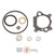 Genuine Oregon Carburetor Kit - Toro rpls BRIGGS 398183 49-304