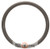 Genuine Oregon Gasket Bowl rpls BRIGGS 270511 49-127
