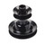 Oregon Engine Pulley  Part# 44-366