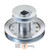Genuine Oregon  Engine Pulley Part# 44-363