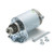 Oregon Starter Motor, Electric, Magnum Heavy-Duty rpls BRIGGS 394805 33-770