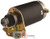 Genuine Oregon Starter Motor, Electric rpls BRIGGS 490920 33-708
