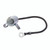 Genuine Oregon Condenser-Tecumseh rpls John Deere AM30949 33-008