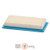 Genuine Oregon Air Filter rpls BRIGGS 710265 30-761