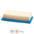 Genuine Oregon Air Filter rpls BRIGGS 491384 30-731