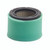 Genuine Oregon Air Filter - Onan rpls Lesco 50098 30-432