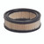 Genuine Oregon Air Filter - Kohler rpls CASE A70090 30-080