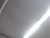 """"""""Genuine Oregon  Box, Blade 26in. Standard Part# 26STD 637""""""""