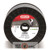 Genuine Oregon  Magnum Gatorline Round Line .170 3 Lb Spool Part# 22-170