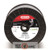 Genuine Oregon  Magnum Gatorline Supertwist, .118in., 3 Lb Part# 20-027