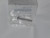 Genuine Kawasaki OEM BOLT-FLANGED Part# 130BA0650