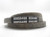 Genuine Sears Crafstman  Part BELT-BLADE DRIVE 00050480