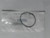 Genuine Kawasaki OEM GASKETFLOATCHAMBER Part# 11061-1286