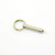 Genuine Sears Crafstman  Part PIN-CLEVIS 911-3266, 711-3266