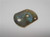 Genuine Sears Crafstman  Part PLATE-STABILIZER  GE 783-04644P, 783P08577A