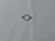 Genuine Kawasaki OEM GASKET Part# 11009-2925