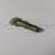 Genuine Sears Crafstman  SCREW HEX 3/8 24 X  Part# 710-0591