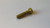 Genuine Sears Crafstman  SCREW HEX CAP 5/16  Part# 13116