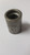 Genuine Sears Crafstman  SPACER AUGER RH  Part# 750-05393