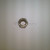 Genuine Sears Crafstman 1/2""""""""-20 CENTER LOC Parts#