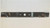 Genuine Sears Crafstman BLADE Parts#   942-04317, 742-04317
