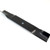 Genuine Sears Crafstman BLADE-HI LIFT STAR Parts#   942-04087, 742-04087-0637