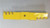 Genuine Sears Crafstman BLADE-MED LIFT 17. Parts#   02005017-X, 02005017P-X