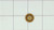 Genuine Sears Crafstman CAP-PUSH Parts#, 726-04009A