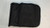 Genuine Sears Crafstman GRASSBAG-21"""""""" BLACK Parts#   764-04082B, 764-04082D