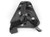 Genuine Sears Crafstman IMPELLER ASM-3 BLA Parts#   984-0065-0637, 684-06276-0637