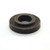 Genuine Sears Crafstman MOUNT-ENGINE Parts#  922-0153, 722-0153