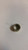 Genuine Sears Crafstman SPACER Parts# 2005334