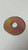 Genuine Sears Crafstman WASHER-FL .406 Parts#, 736-3039