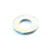 Genuine Sears Crafstman WASHER-FL.40 ID Parts#, 736-0300