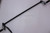 Genuine Sears Craftsman  AXLE ASM:7' Part#  911-05107A, 611-05107A