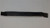 Genuine Sears Craftsman  BLADE-22'MULCHING Part#  1755990, 1755990P
