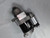 Genuine Kawasaki OEM STARTER-ELECTRIC Part# 21163-0754