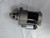 Genuine Kawasaki OEM STARTER-ELECTRIC Part# 21163-0754