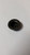 Genuine Sears Crafstman NUT-PUSH Parts#, 726-0100